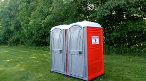 Best Standard Portable Toilet Rental  in Flordell Hills, MO